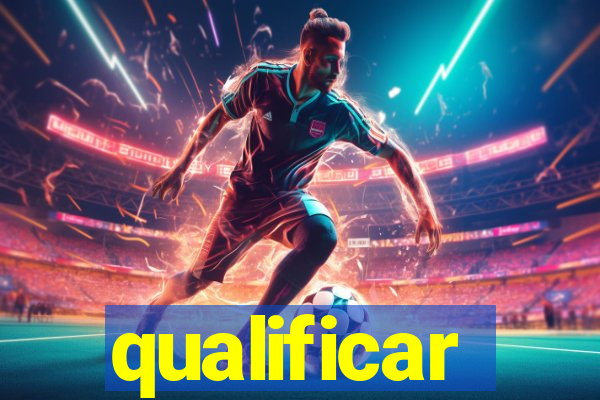 qualificar-se betano